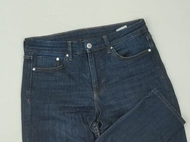 Denim, Jeans for women, size S at lalafo.pl Denim, Jeans for women, size S