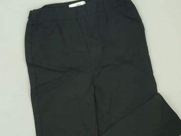 Ellos, Spodnie materiałowe damskie, rozmiar S