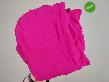 redherring bluzka: Bluzka damska, rozmiar S — 4