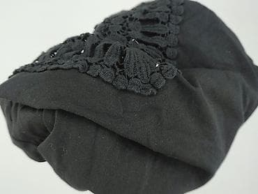 Ubrania damskie: Asos, Sukienka damska, rozmiar 2XS — 8