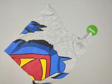 T-shirt for men, S (EU 36), Superman, condition - Very good — 4