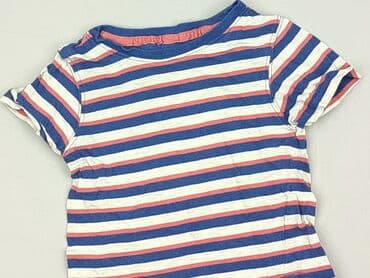kurtka napapijri: T-shirt, Rebel, 3-6 months, condition - Very good — 1