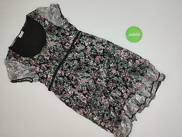 bmw kombinezon: Street One, Sukienka damska, rozmiar M — 2