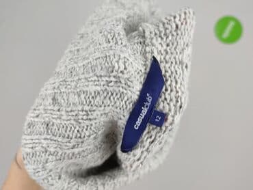 Women's Clothing: Women`s cardigan, L — 4