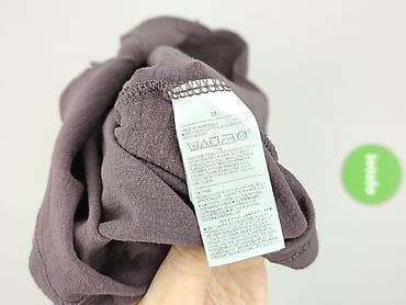 triwenti: Old Navy, T-shirt damski, rozmiar M — 4
