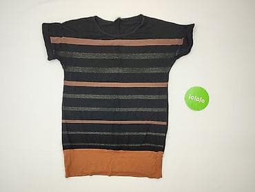 lima collection: MEGI, Tunika damska, rozmiar L — 2