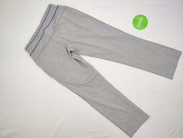 crivit kod kuponu: Crivit, Legginsy Sportowe damskie, rozmiar S — 3