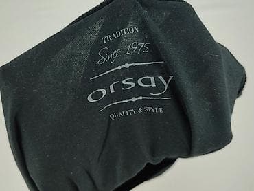 bluzki 54: Orsay, T-shirt damski, rozmiar S — 4