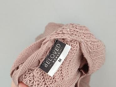 bondelid marka: Beloved, Sweter damski, rozmiar M — 5