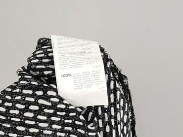 tunika mohito: Mohito, Bluzka damska, rozmiar S — 5