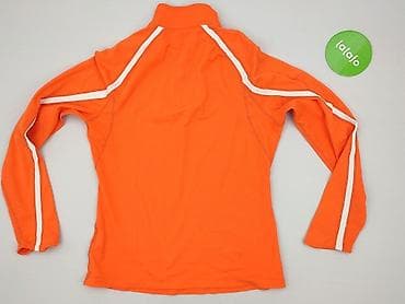 bluzki termiczne nike: Nike, Bluza damska
, rozmiar M — 3