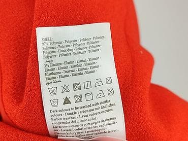 Pieces, Піджак жіночий, розмір XS — 6