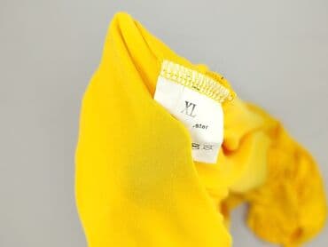 zwiewna sukienki na wesele maxi: Sukienka damska, rozmiar XL — 4