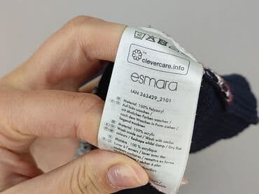 koszula nocna esmara: Esmara, Sukienka damska, rozmiar S — 6