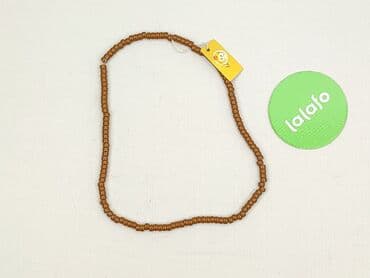 c a torby: Necklace, Female, condition - Perfect — 2
