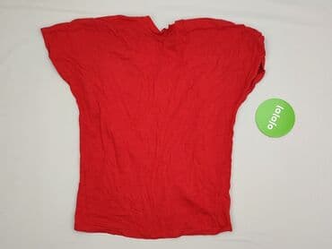 ubrania moodo: Moodo, Bluzka damska, rozmiar XS — 2