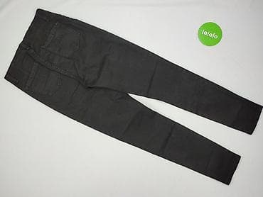 lee spodnie: Jeansy damskie, rozmiar XL — 3