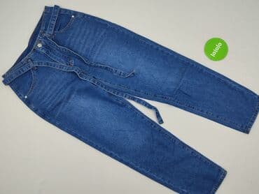 ltb jeans: Shein, Jeansy damskie, rozmiar S — 2