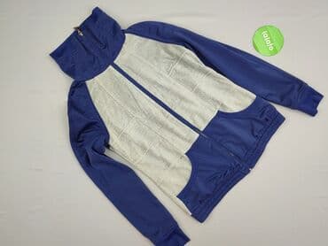 Women: Diesel, Women`s sweatshirt, size S (EU 36) — 2