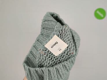 bytom sweter: Sinsay, Sweter damski, M — 4
