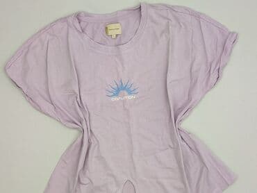 T-shirt damski, L w lalafo.pl T-shirt damski, L