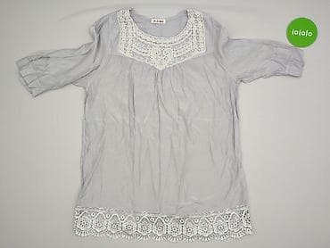 golf h: Tunika damska, rozmiar XL — 2