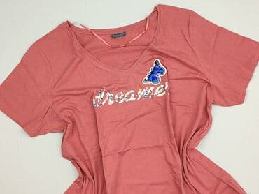 t shirty dreamer: Beloved, T-shirt damski, rozmiar S — 1