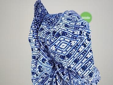 tu blouses: Bluzka damska, rozmiar L — 4