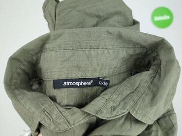 Koszule: Atmosphere, Koszula damska, rozmiar S — 4