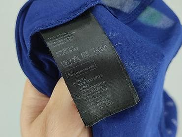 stradivarius on: H&M Divided, Сукня жіноча, розмір 2XS — 5