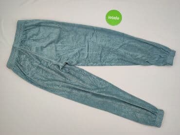 esmara sweatshirt: Topshop, Spodnie dresowe damskie, rozmiar XS — 3