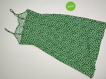 Sukienki: Shein, Sukienka damska, rozmiar S — 3