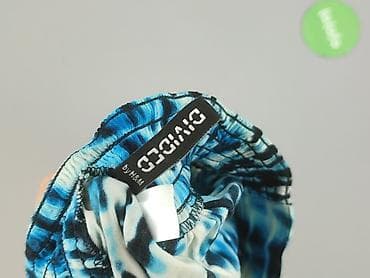 spódnice croop: H&M Divided, Spódnica damska, rozmiar S — 5