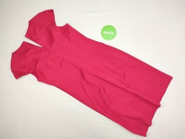 tanie sukienki allegro: Pretty Girl, Sukienka damska, rozmiar L — 3