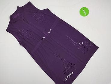 Women: Women`s tunic, size M — 2