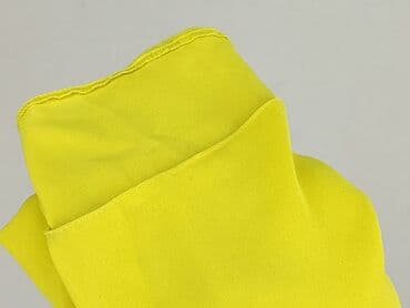 reserved koszula w cytryny: The Collection Debenhams, Bluzka damska, L — 6