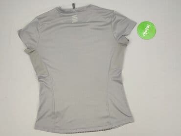 t shirty giorgio armani: Martes, T-shirt damski, XL — 3