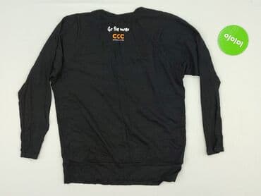 ccc klapki różowe: CCC, Bluza damska
, rozmiar XS — 4