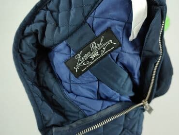 modne sukienki dla 13 latki: Демісезонна куртка, 12 р., 146-152 см, стан - Дуже гарний на lalafo.pl — 5 modne sukienki dla 13 latki: Демісезонна куртка, 12 р., 146-152 см, стан - Дуже гарний — 5
