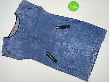 blue motion clothes: River Island, Сукня жіноча, розмір XL на lalafo.pl — 2 blue motion clothes: River Island, Сукня жіноча, розмір XL — 2