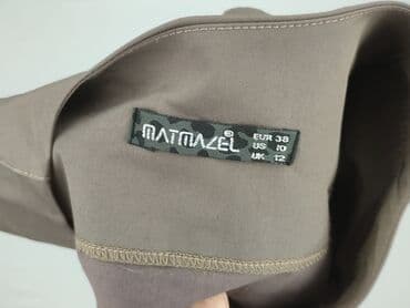 krótkie spodenki i marynarka: Women`s cape, S — 4