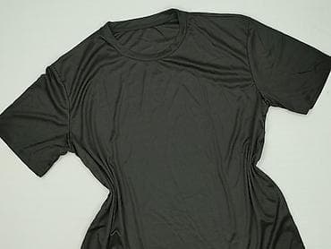 Koszulka dla mężczyzn, rozmiar XL