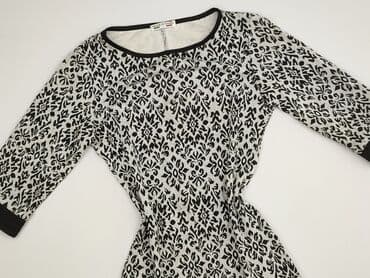 duże rozmiary ekskluzywne sukienki plus size: Сукня жіноча, розмір S — 1
