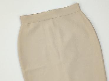 majtki z futrem: F&P, Spódnica damska, rozmiar L — 1