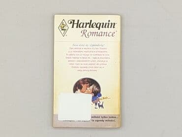 Books, Audio & Video formats: Book, genre - Novel, condition - Very good — 2