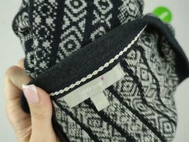 piżama h: Per Una, Women`s knitwear, size XL (EU 42) — 5