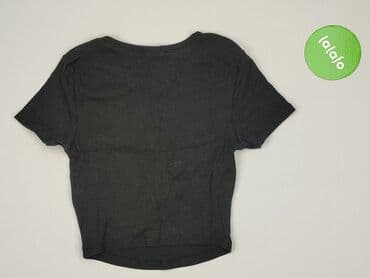 into the wild t shirty: FB Sister, T-shirt damski, rozmiar S — 4