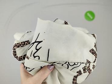 nelli blu klapki: New Fashion, Bluzka damska, rozmiar S — 5