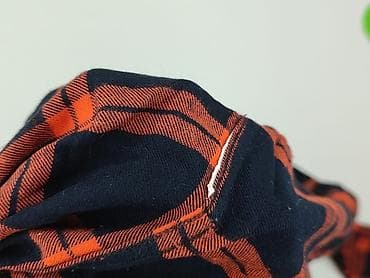 identic man t shirt basic: Koszulа dla mężczyzn, rozmiar XS — 4