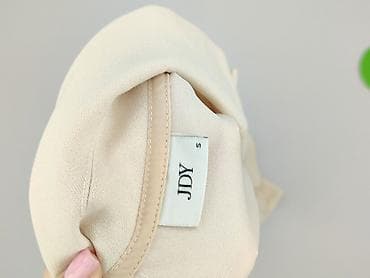 parka dreimaster: JDY, Marynarka damska, rozmiar S — 4